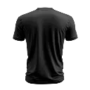 back-view-of-black-plain-t-shirt-mockup-png.webp