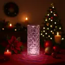 IMG-20250625-WA0034.webp